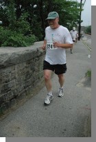 DSC_8164.jpg  (74.3 Kb)