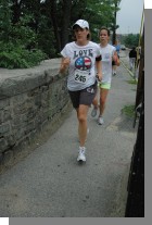DSC_8175.jpg  (72.4 Kb)
