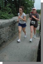 DSC_8182.jpg  (74.1 Kb)