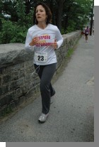 DSC_8189.jpg  (73.5 Kb)