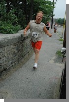 DSC_8194.jpg  (76.6 Kb)