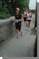 DSC_8195.jpg  (76.4 Kb)