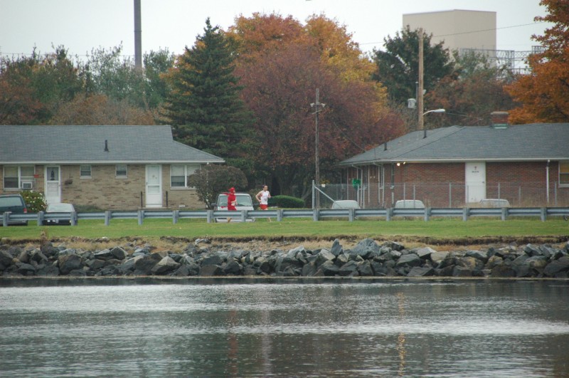 091031-012.jpg  (117.9 Kb)