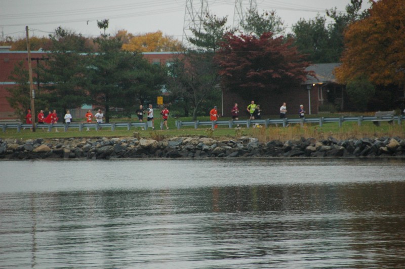 091031-021.jpg  (106.1 Kb)