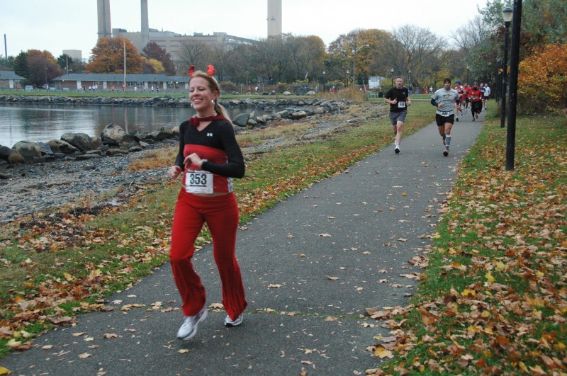 091031-034.jpg  (151.1 Kb)