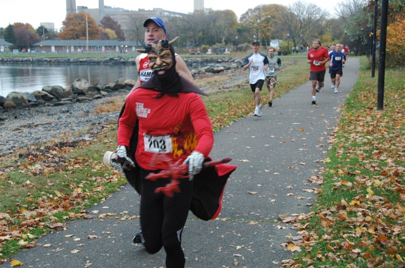 091031-037.jpg  (144.8 Kb)