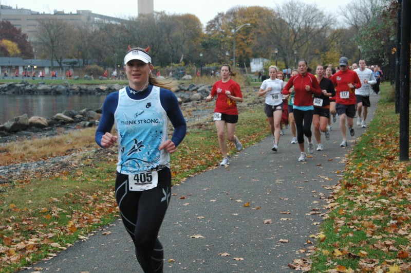 091031-080.jpg  (135.7 Kb)