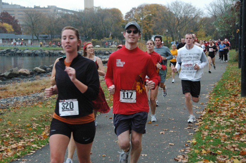 091031-082.jpg  (132.9 Kb)