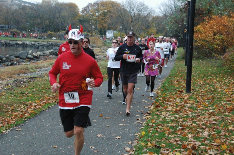 091031-097.jpg  (159.1 Kb)