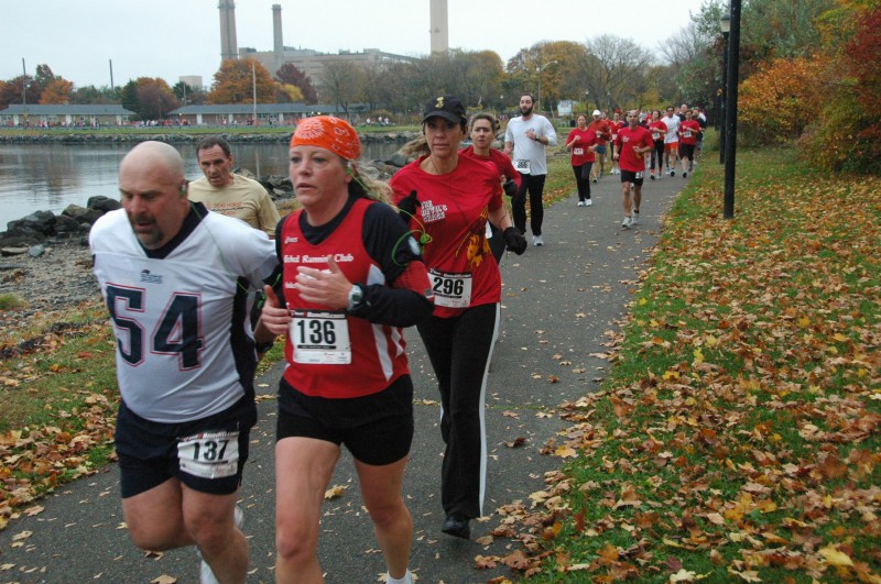 091031-147.jpg  (145.2 Kb)