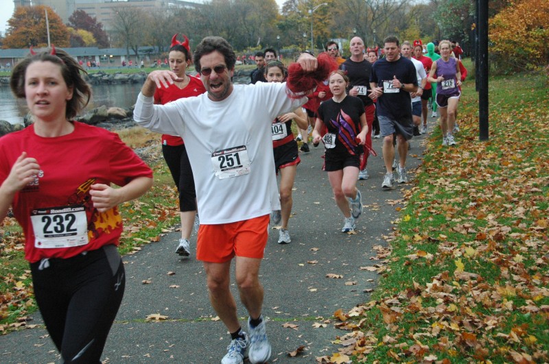 091031-154.jpg  (149.1 Kb)