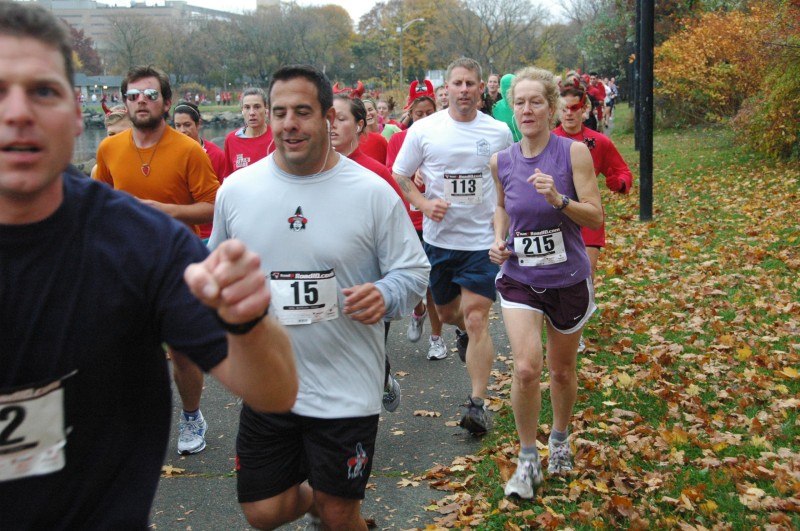 091031-158.jpg  (132.2 Kb)