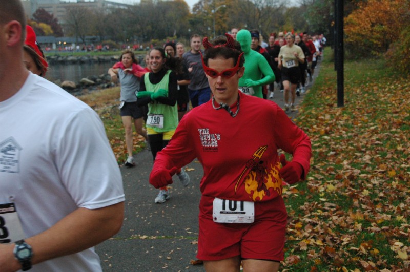 091031-161.jpg  (105.7 Kb)