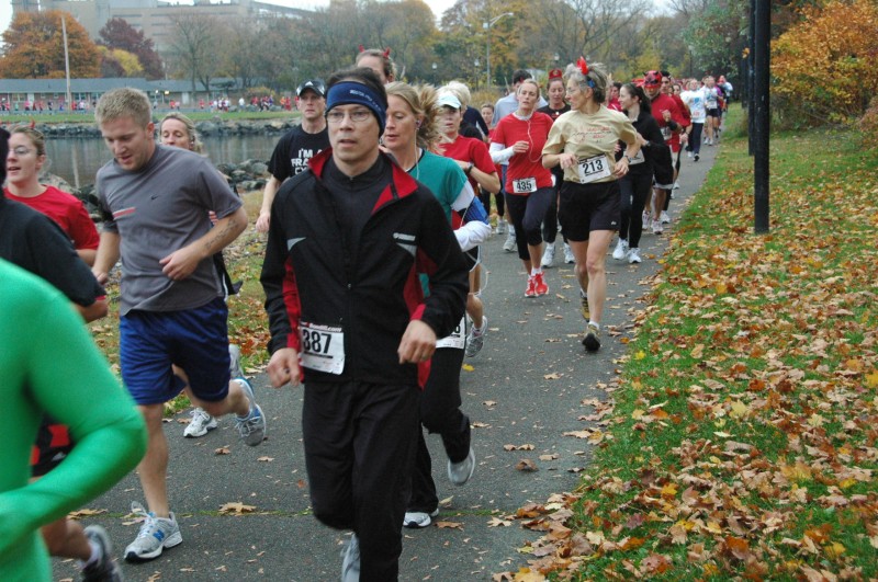 091031-164.jpg  (146.3 Kb)