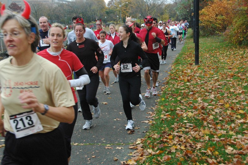 091031-167.jpg  (147.7 Kb)