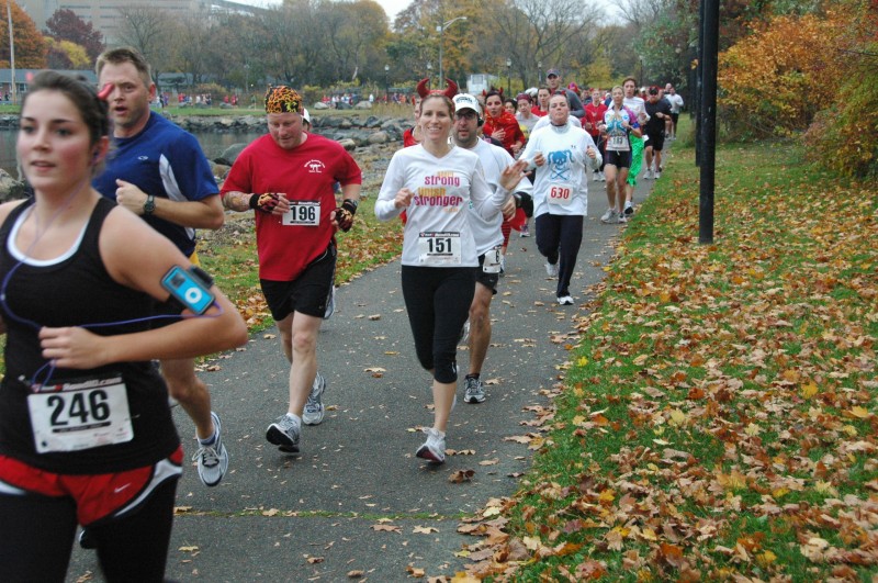 091031-172.jpg  (155.8 Kb)