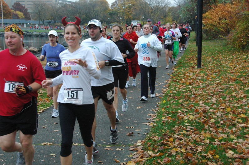 091031-173.jpg  (152.8 Kb)