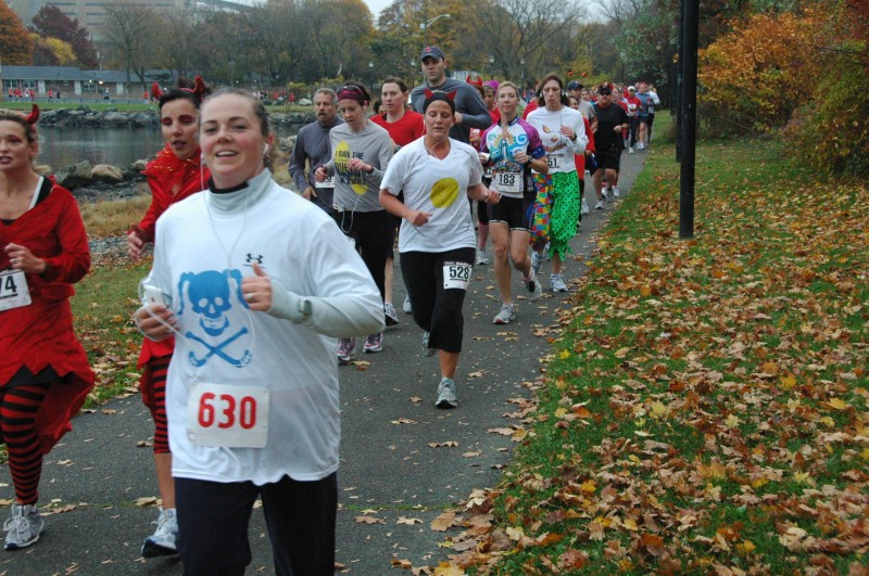 091031-175.jpg  (152.8 Kb)