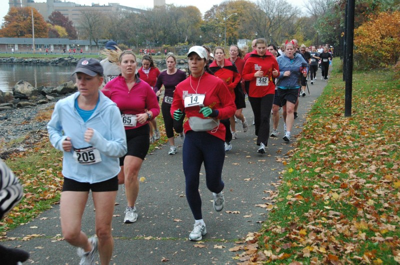 091031-185.jpg  (157.0 Kb)