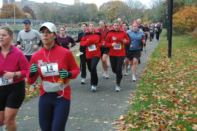 091031-186.jpg  (151.4 Kb)