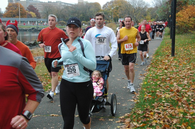 091031-200.jpg  (140.7 Kb)