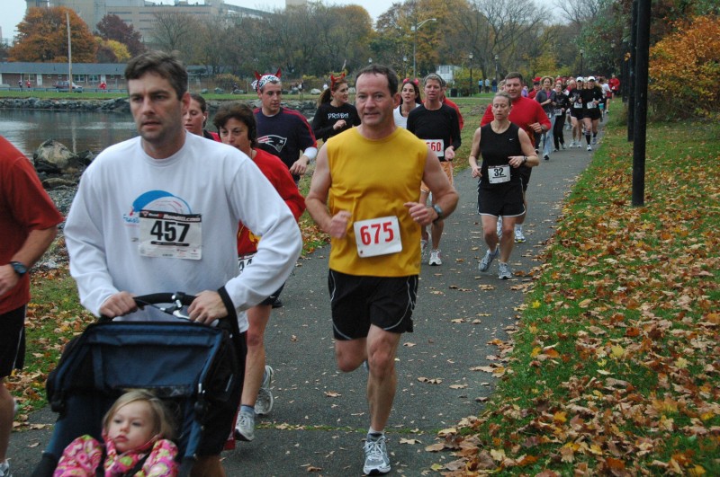 091031-201.jpg  (144.9 Kb)