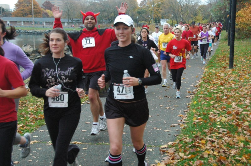 091031-207.jpg  (143.4 Kb)