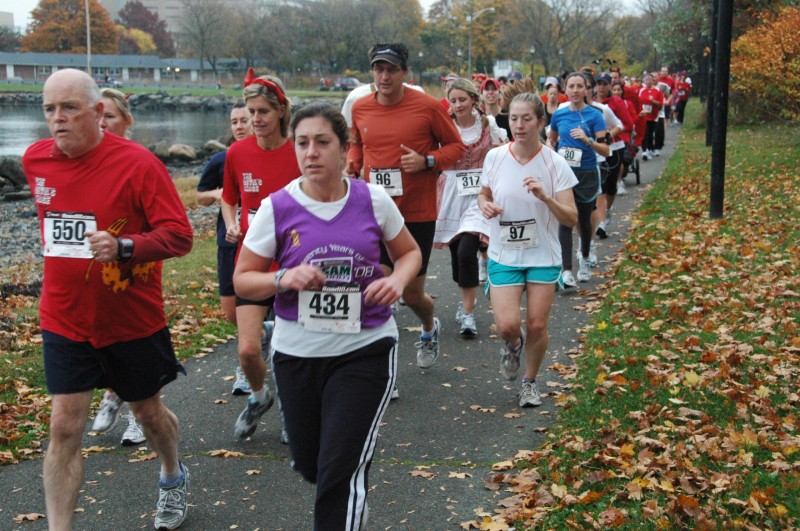 091031-212.jpg  (144.2 Kb)