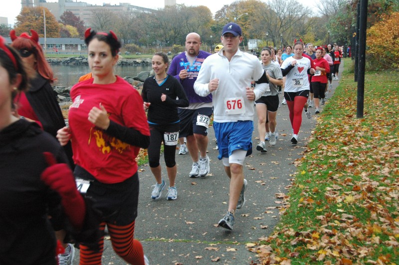 091031-231.jpg  (139.7 Kb)