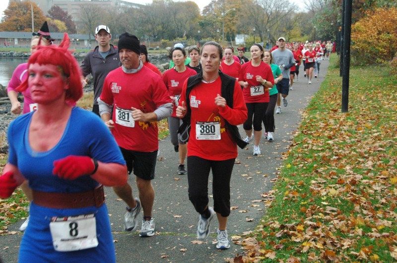 091031-242.jpg  (146.2 Kb)