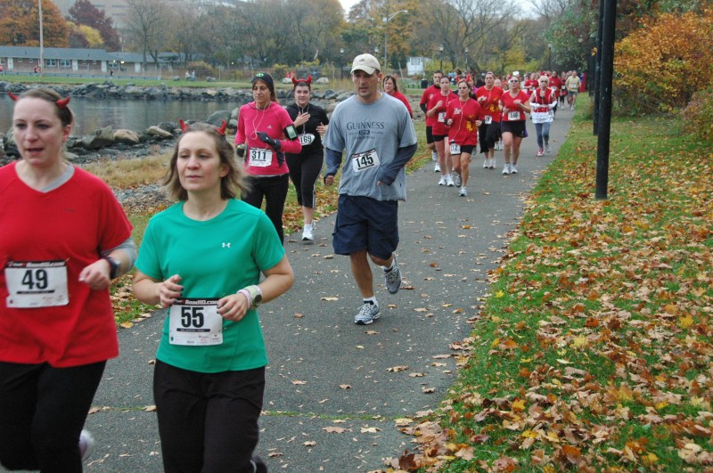 091031-245.jpg  (150.8 Kb)