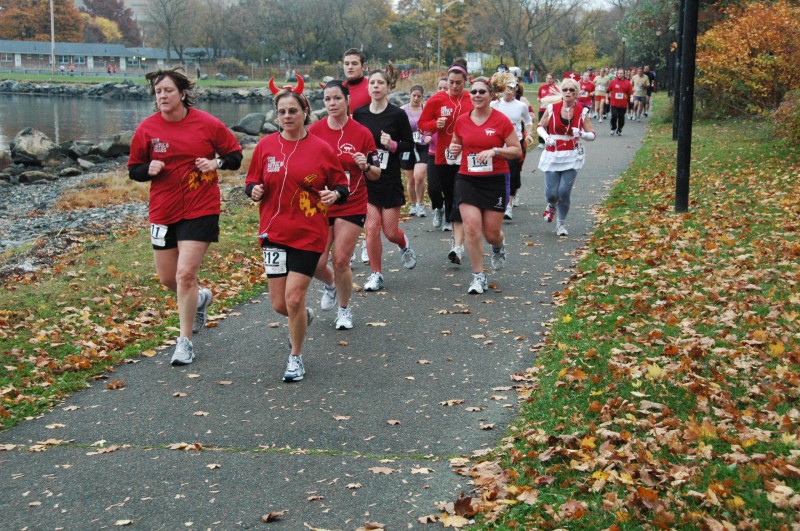 091031-247.jpg  (176.1 Kb)