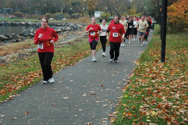 091031-253.jpg  (150.6 Kb)
