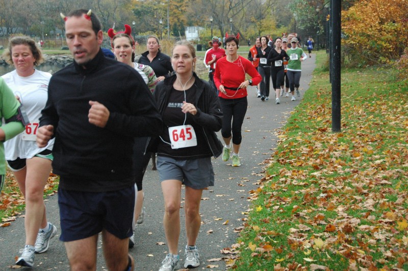091031-260.jpg  (142.7 Kb)