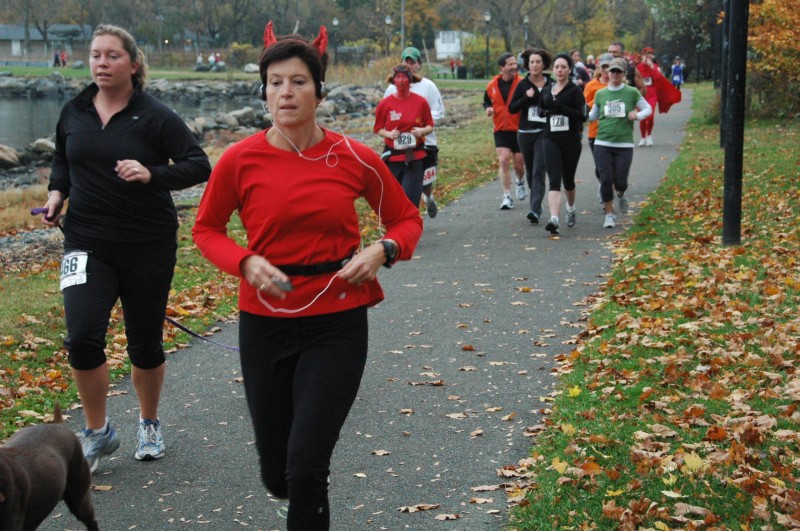 091031-263.jpg  (141.2 Kb)