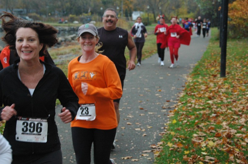 091031-267.jpg  (97.5 Kb)