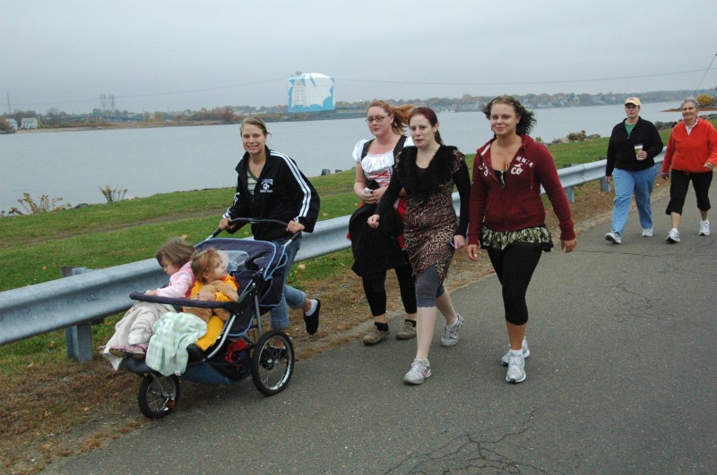 091031-291.jpg  (103.9 Kb)
