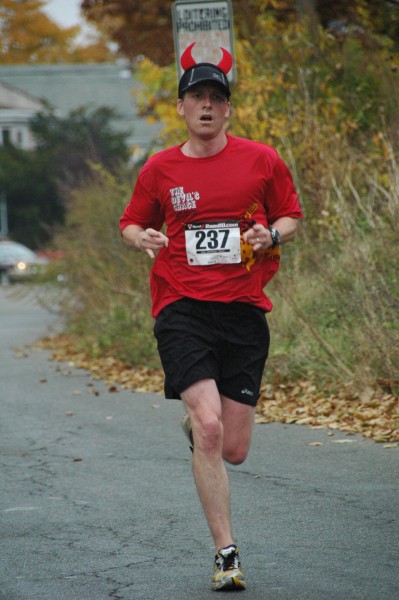 091031-313.jpg  (58.6 Kb)