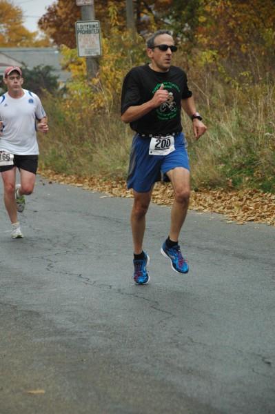 091031-315.jpg  (65.8 Kb)