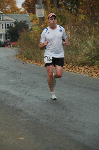 091031-316.jpg  (63.4 Kb)