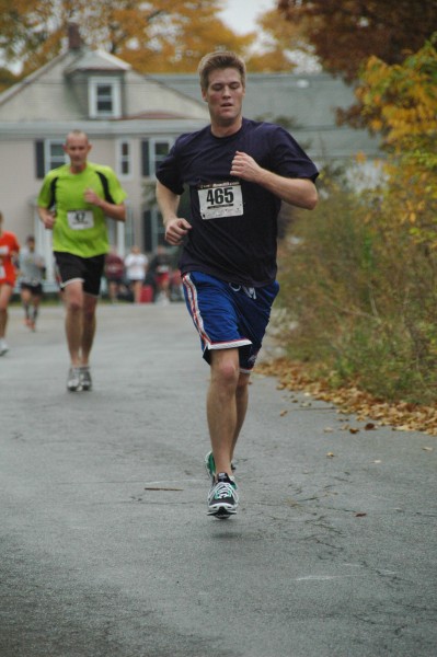 091031-333.jpg  (57.9 Kb)