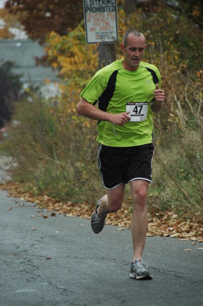 091031-334.jpg  (64.9 Kb)