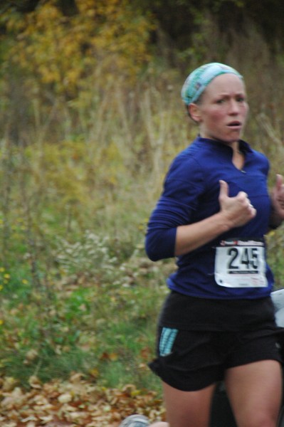 091031-337.jpg  (48.8 Kb)