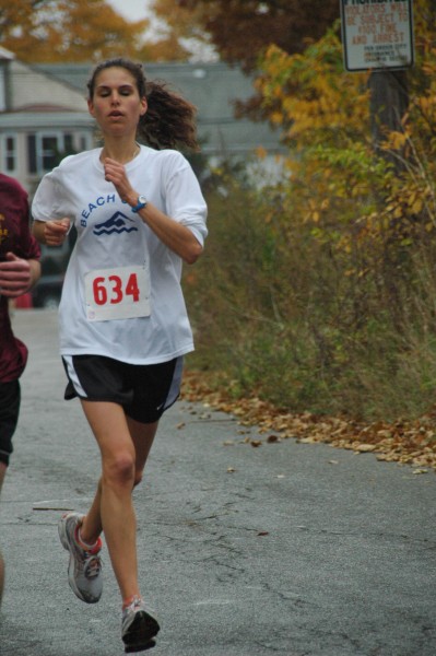 091031-343.jpg  (61.5 Kb)