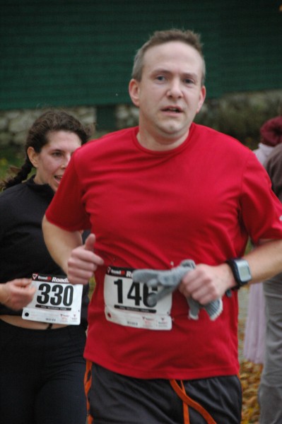 091031-399.jpg  (43.1 Kb)