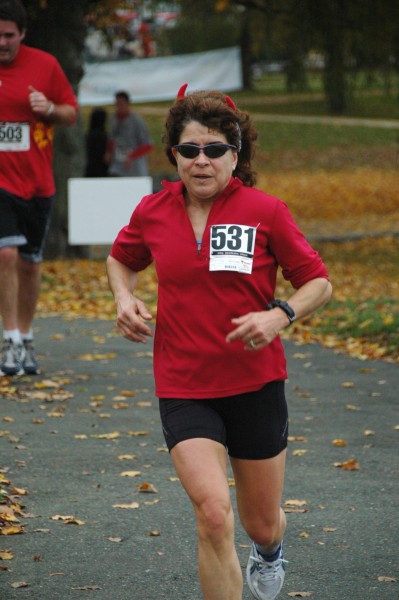 091031-405.jpg  (54.6 Kb)