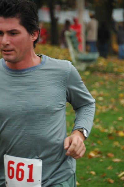 091031-408.jpg  (47.6 Kb)
