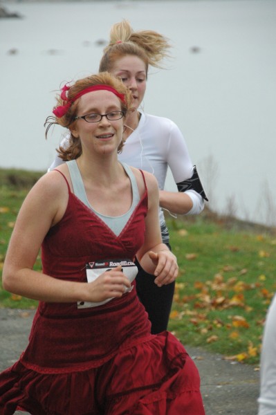 091031-416.jpg  (43.7 Kb)