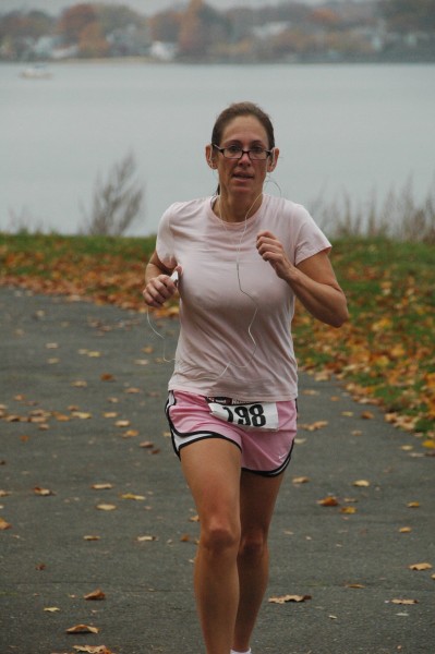 091031-420.jpg  (46.7 Kb)