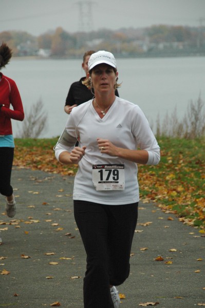 091031-423.jpg  (48.8 Kb)
